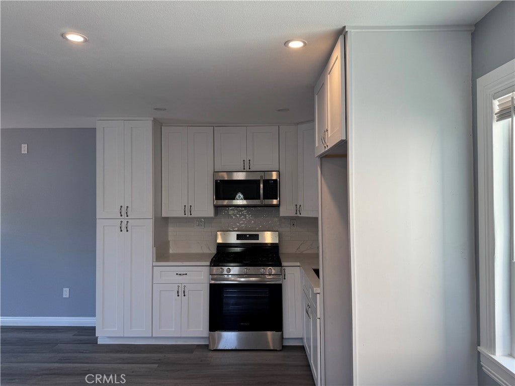 Photo of Listing #OC25247564