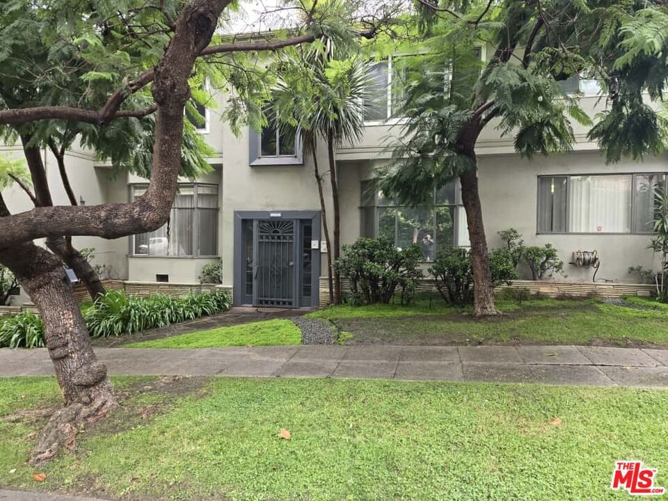 Photo of Listing #25610979