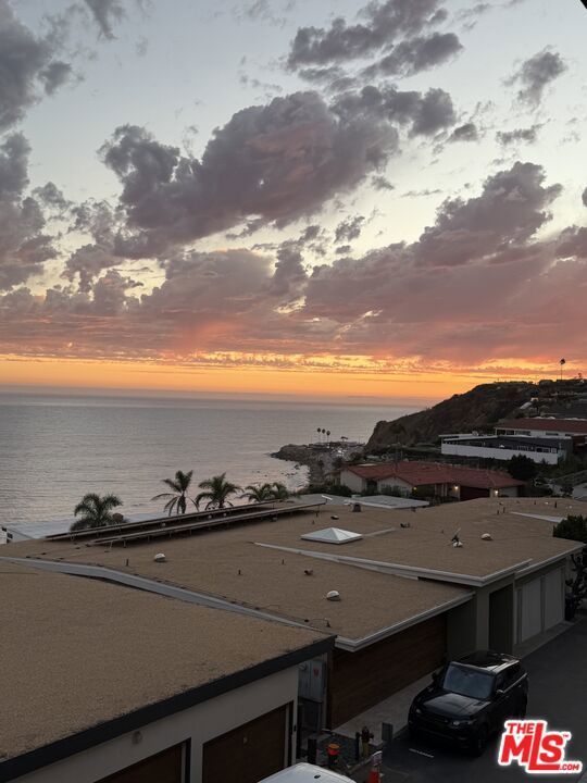 Photo of Listing #25610987