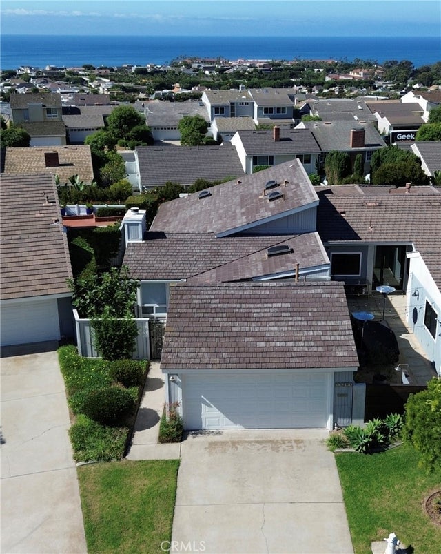 33581 Moonsail Drive, Dana Point