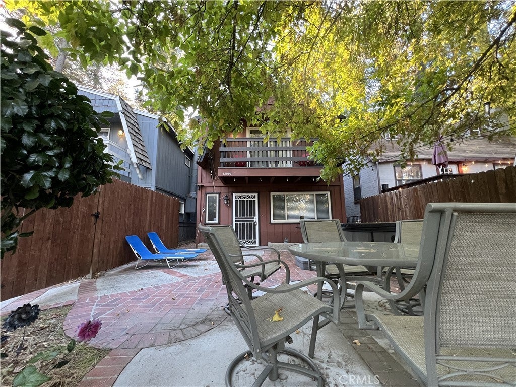 Photo of Listing #IG25247687