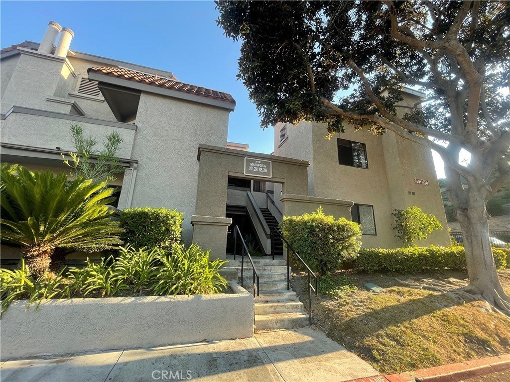28101 Mariposa, Laguna Niguel