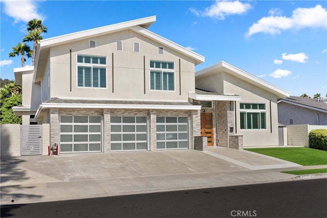 29752 Ana Maria, Laguna Niguel.