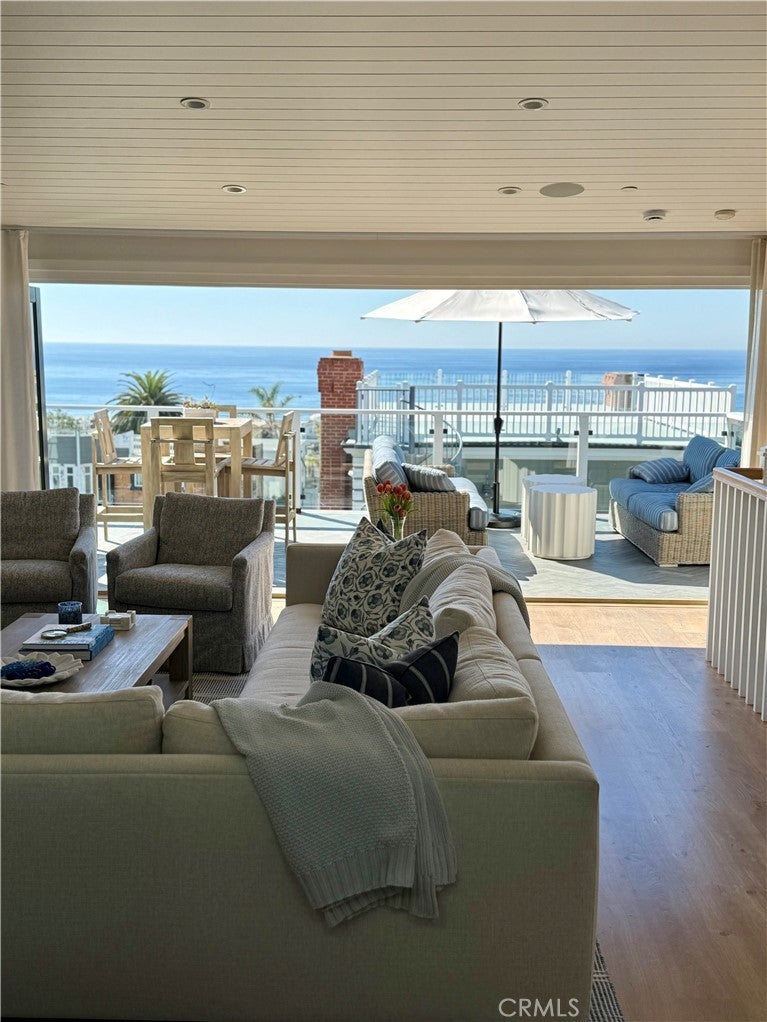 Photo of Listing #SB25245726