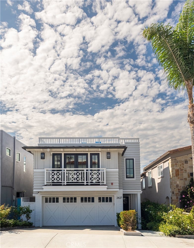 Photo of Listing #SB25245726