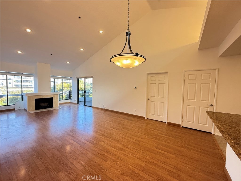 Photo of Listing #NP25246881