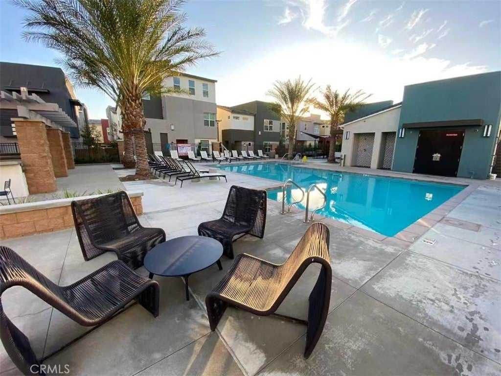 Photo of Listing #CV25247677