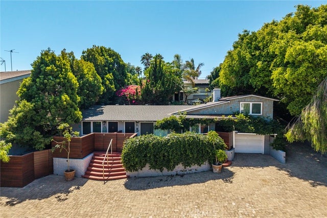 33921 Robles # C, Dana Point