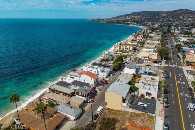 1025 S Coast Hwy # A, Laguna Beach