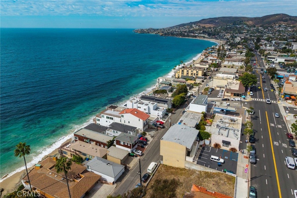 Photo of Listing #LG25247761