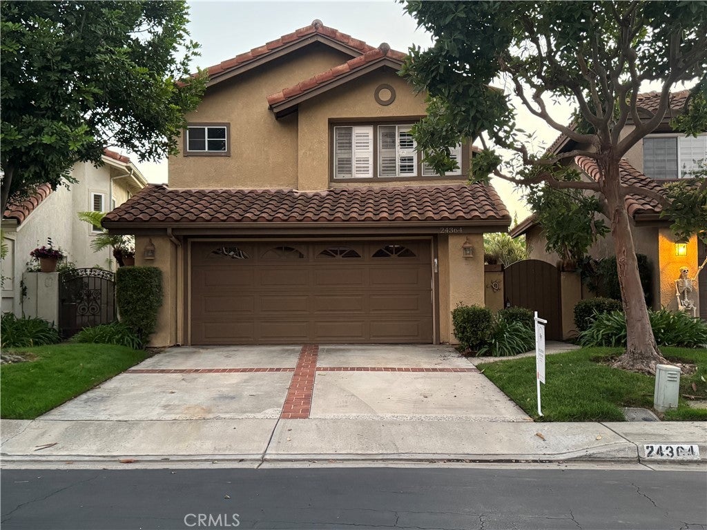 24364 Cielo, Laguna Niguel