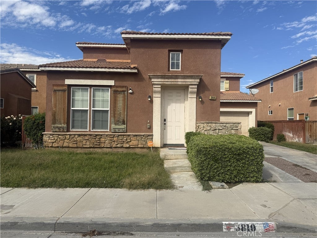 Photo of Listing #TR25244936