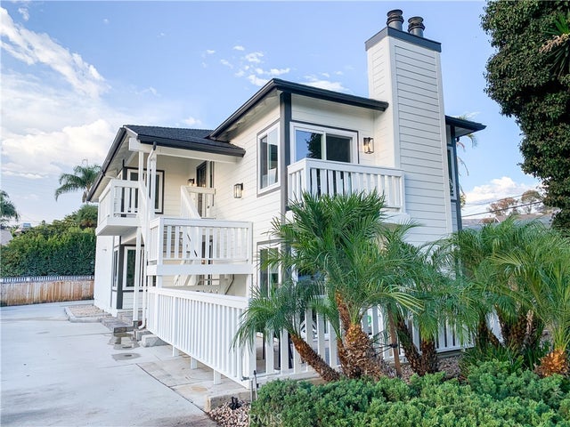 26753 Avenida Las Palmas # A, Dana Point
