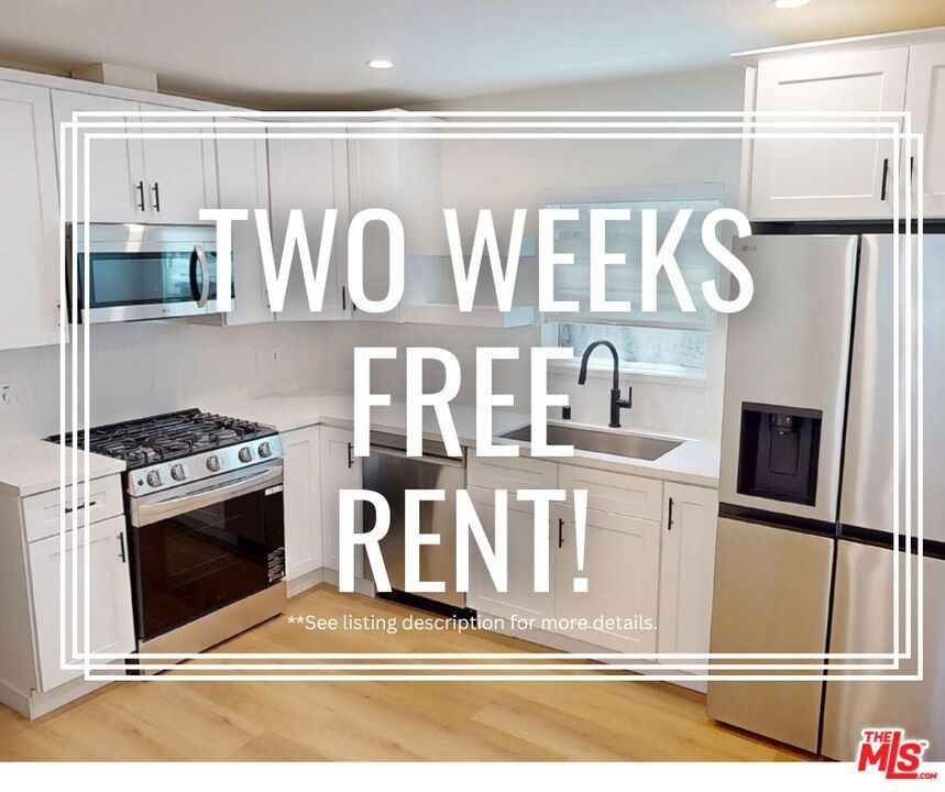 Photo of Listing #25611113