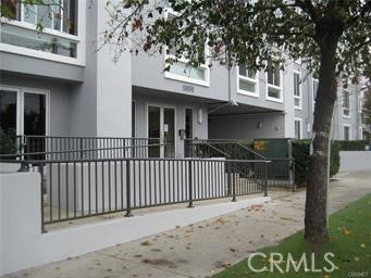 Photo of Listing #SR25231333