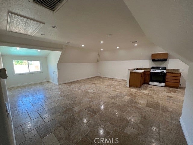 Photo of Listing #SR25247872