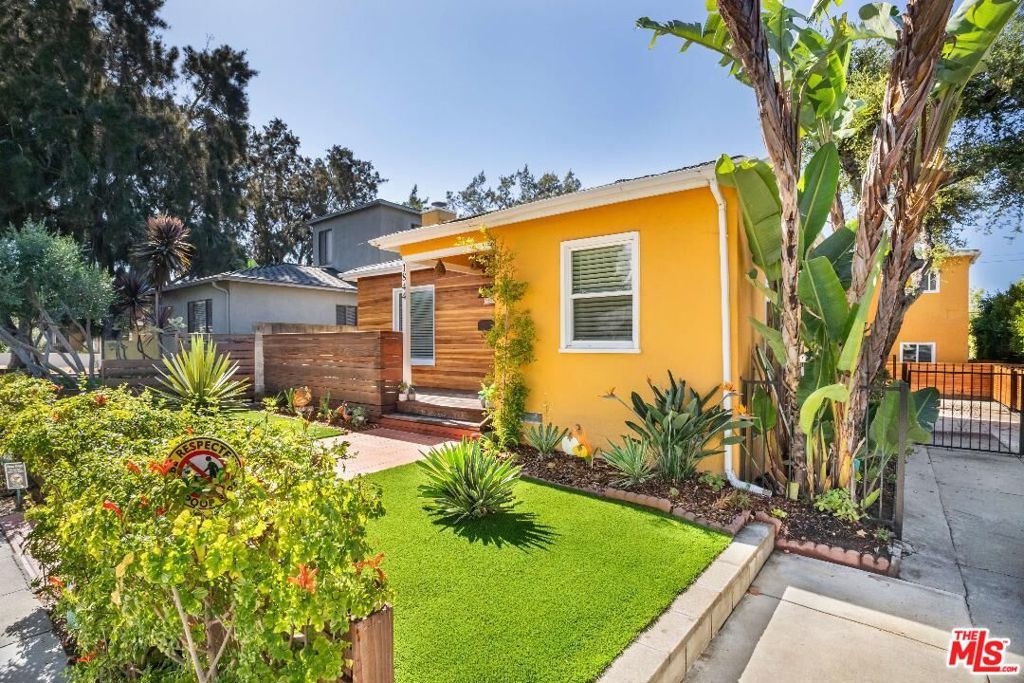 Photo of Listing #25610951