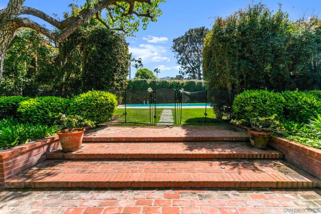 Photo of Listing #250042633SD