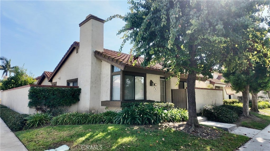 Photo of Listing #PW25247738