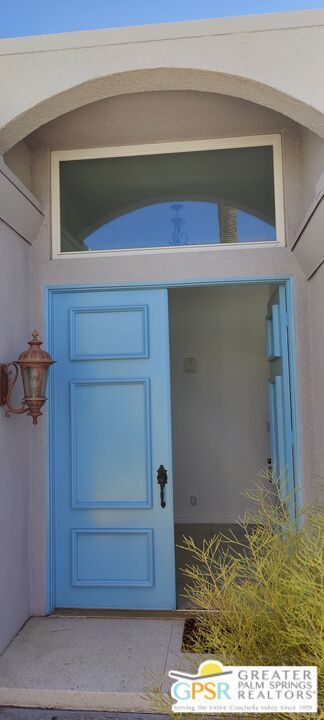 Photo of Listing #25611039PS