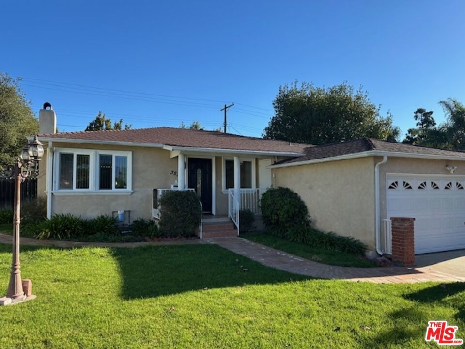 Photo of Listing #25611255