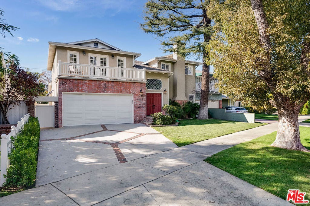 Photo of Listing #25611077