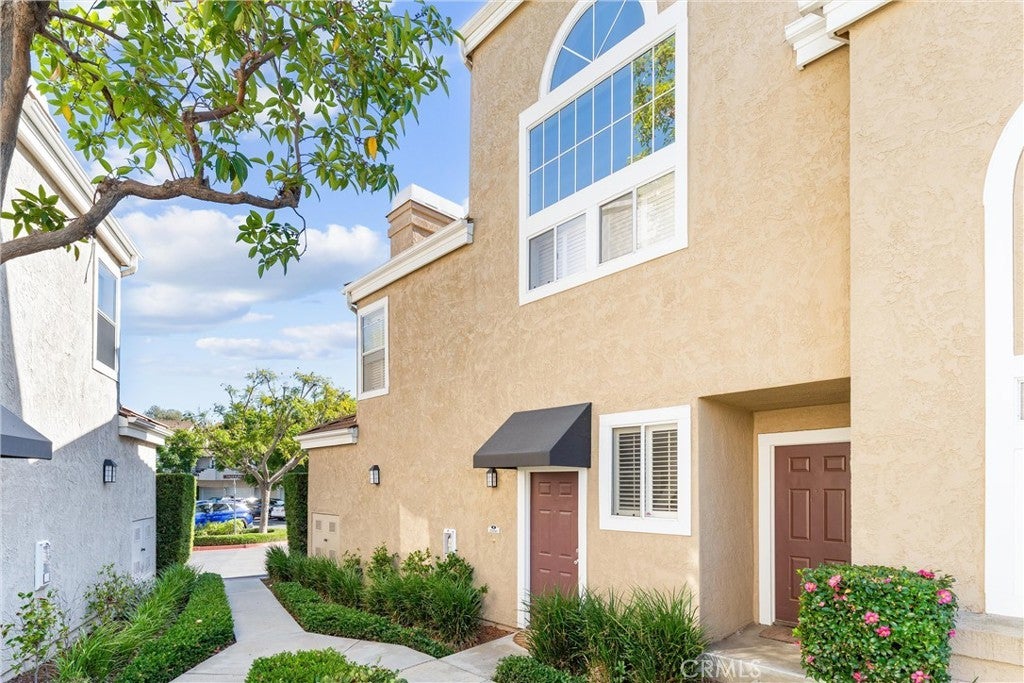 25061 Calle Playa # H, Laguna Niguel