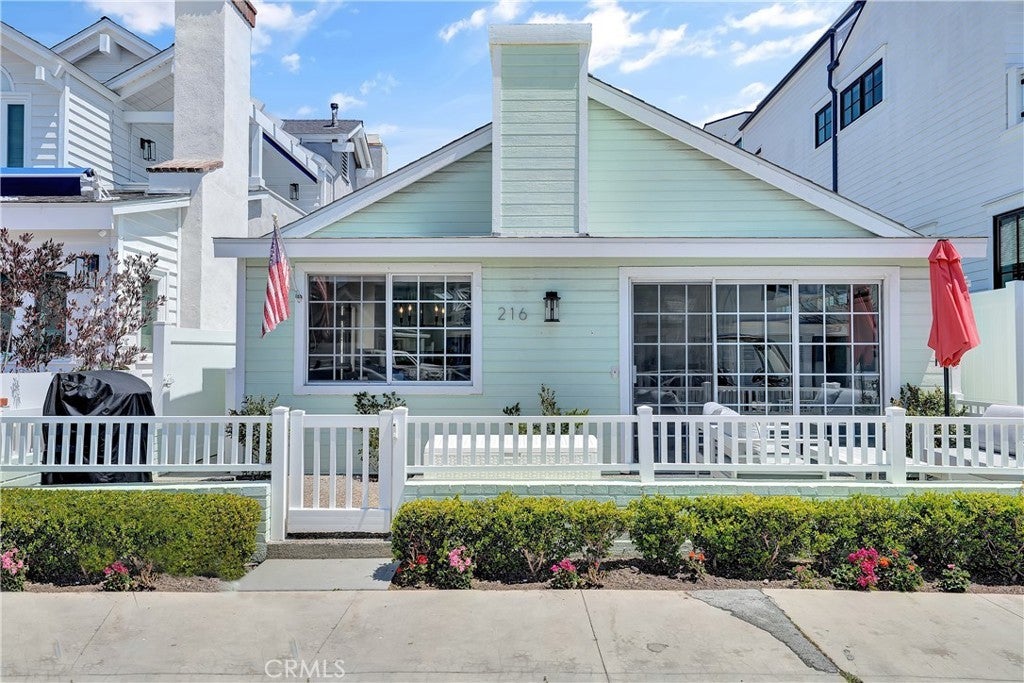 Photo of Listing #OC25248058