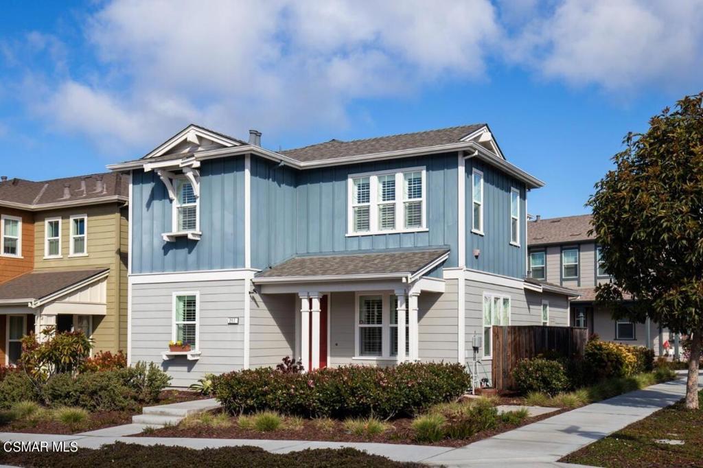 Photo of Listing #225005370