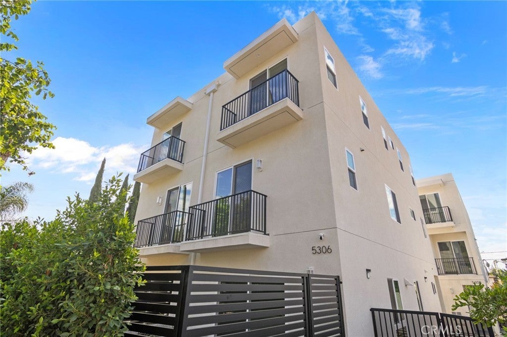 Photo of Listing #SR25248186