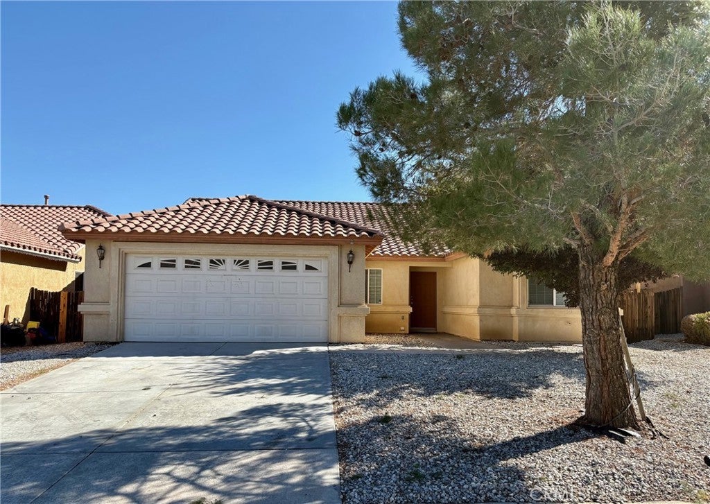 Photo of Listing #GD25248211