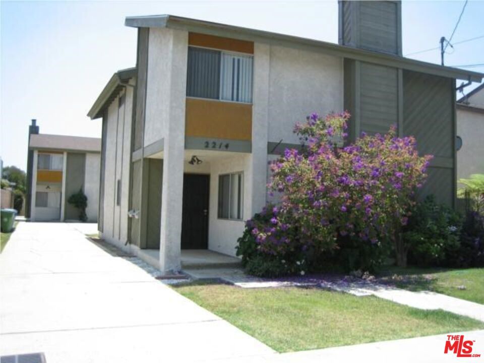 Photo of Listing #25611413