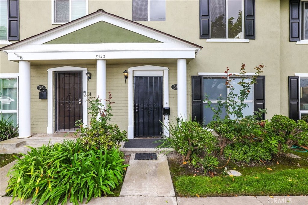 Photo of Listing #PW25247867