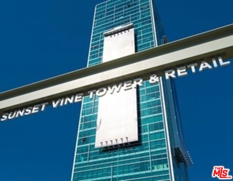 Photo of Listing #25611447