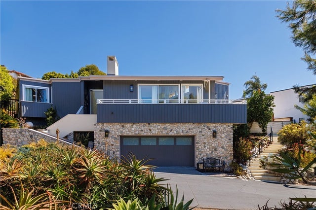 647 Virginia Park, Laguna Beach