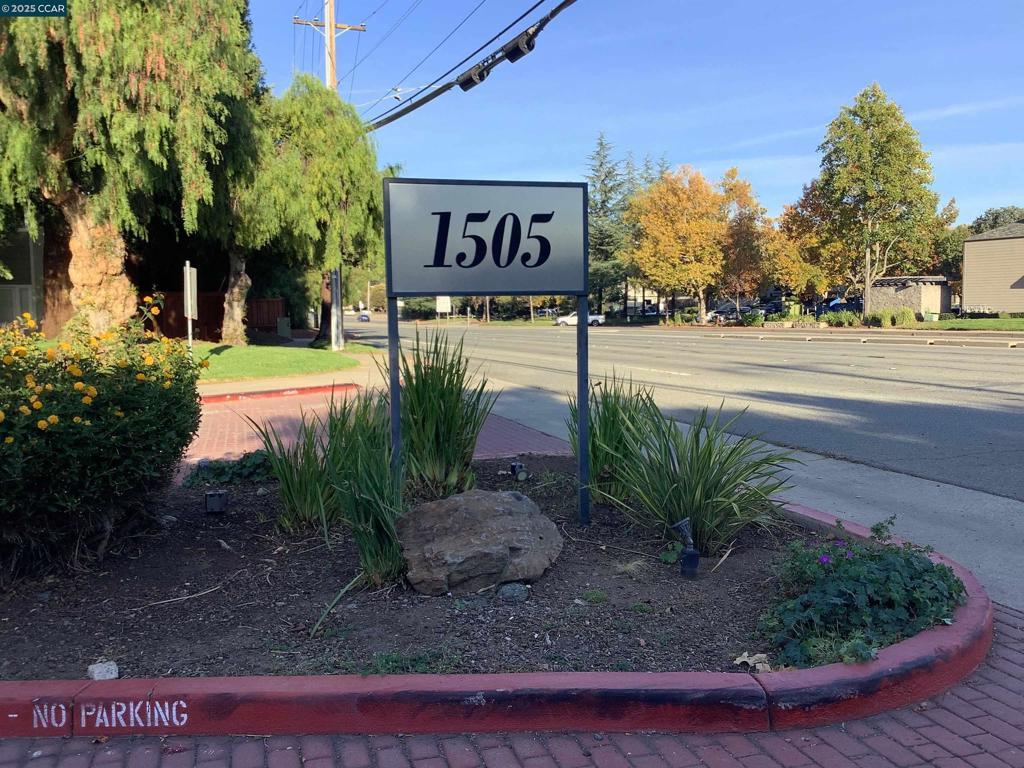 Photo of Listing #41115941