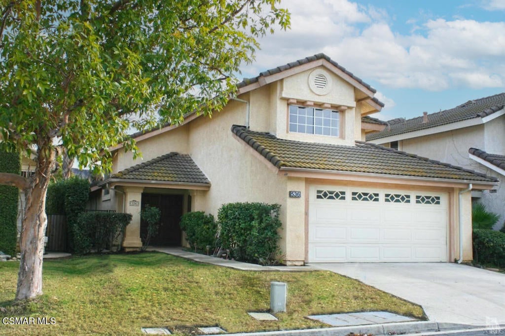 Photo of Listing #225005374