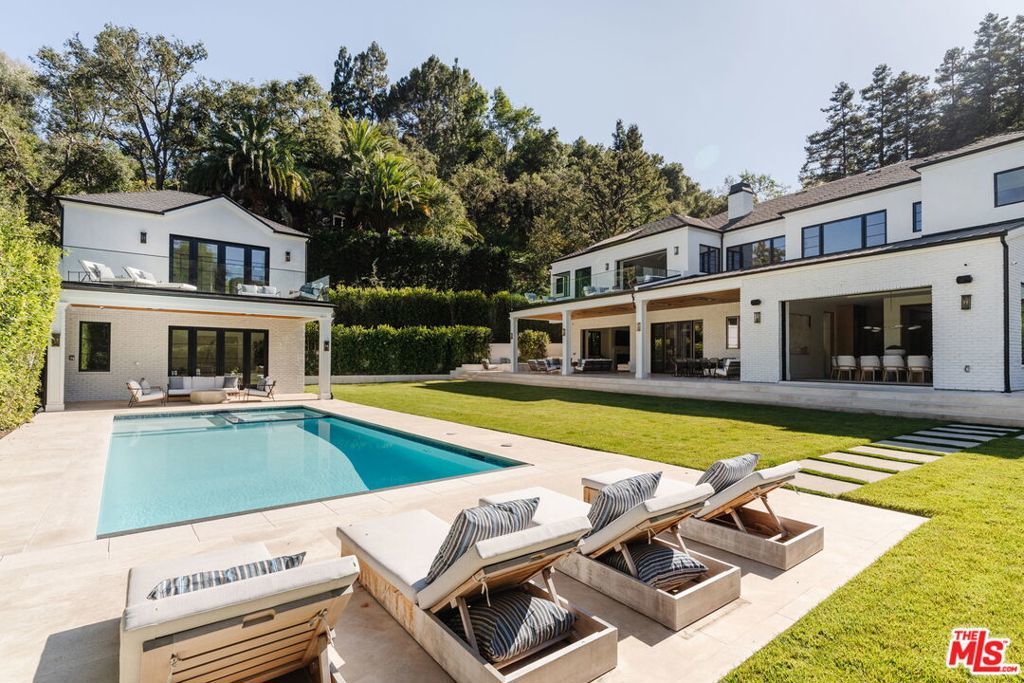 Photo of Listing #25610565