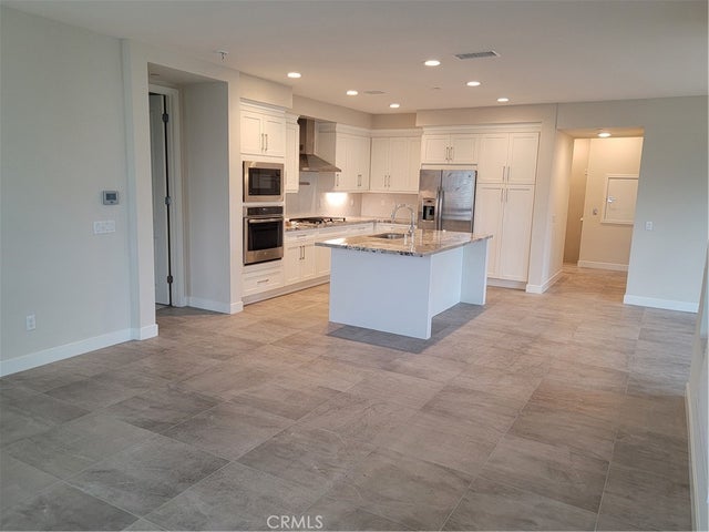 325 Doheny Way, Dana Point