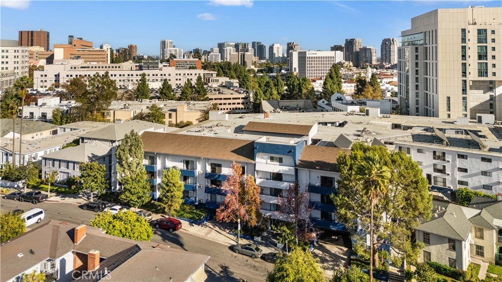 Photo of Listing #WS25244728