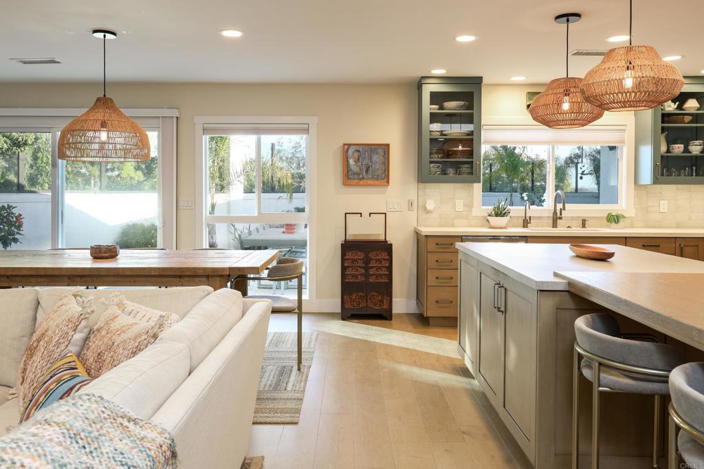 Photo of Listing #NDP2510321