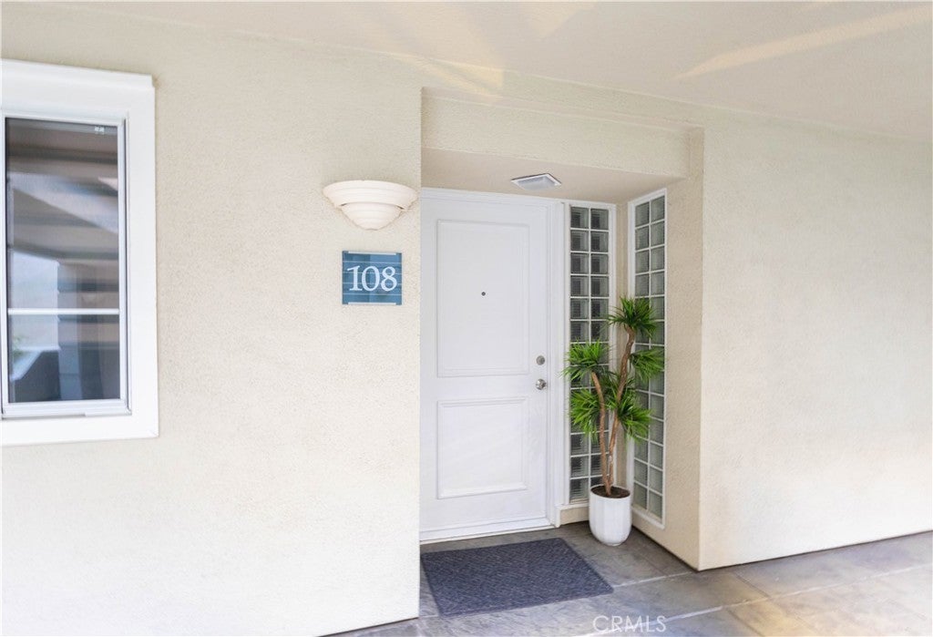 Photo of Listing #PW25248472