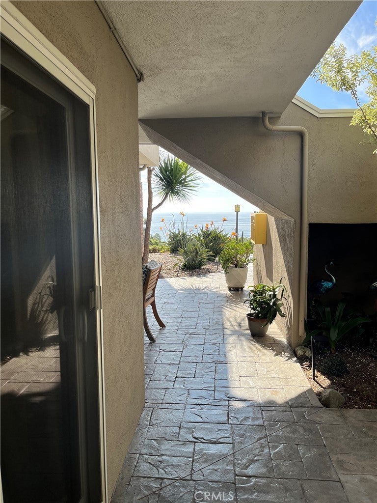 Photo of Listing #OC25248527