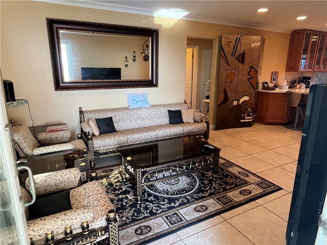 21711 Wesley Drive # B, Laguna Beach