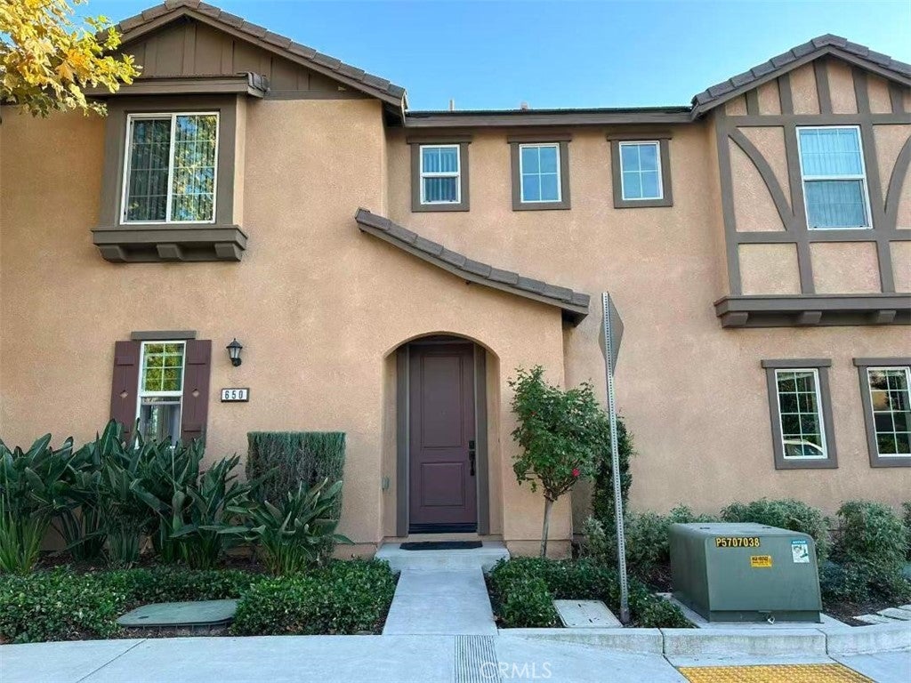 Photo of Listing #CV25247798