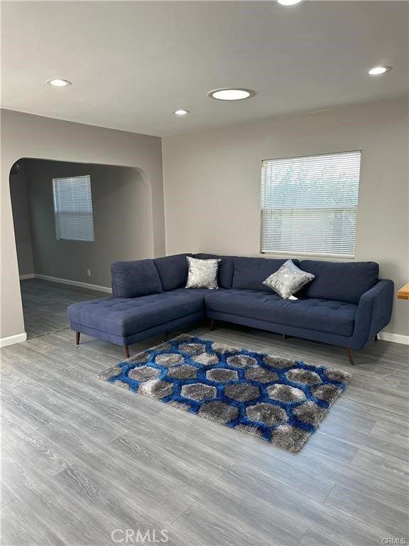 Photo of Listing #PW25248599