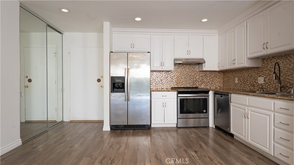 102 Scholz # 37, Newport Beach