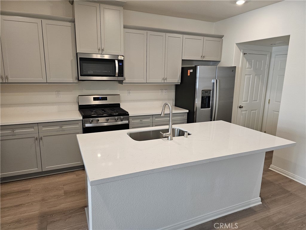 Photo of Listing #IG25248528