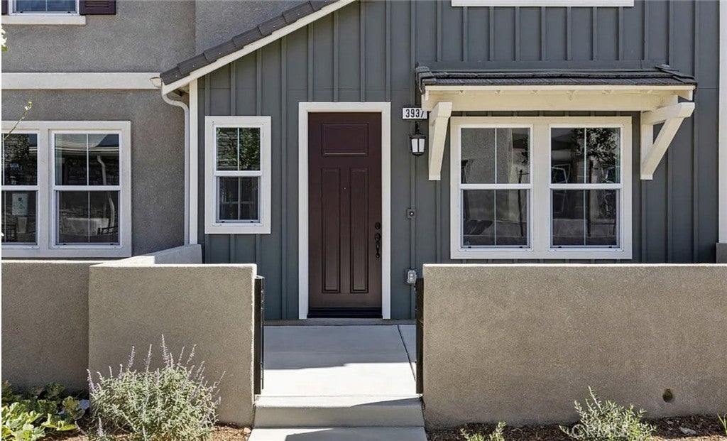 Photo of Listing #IG25248528