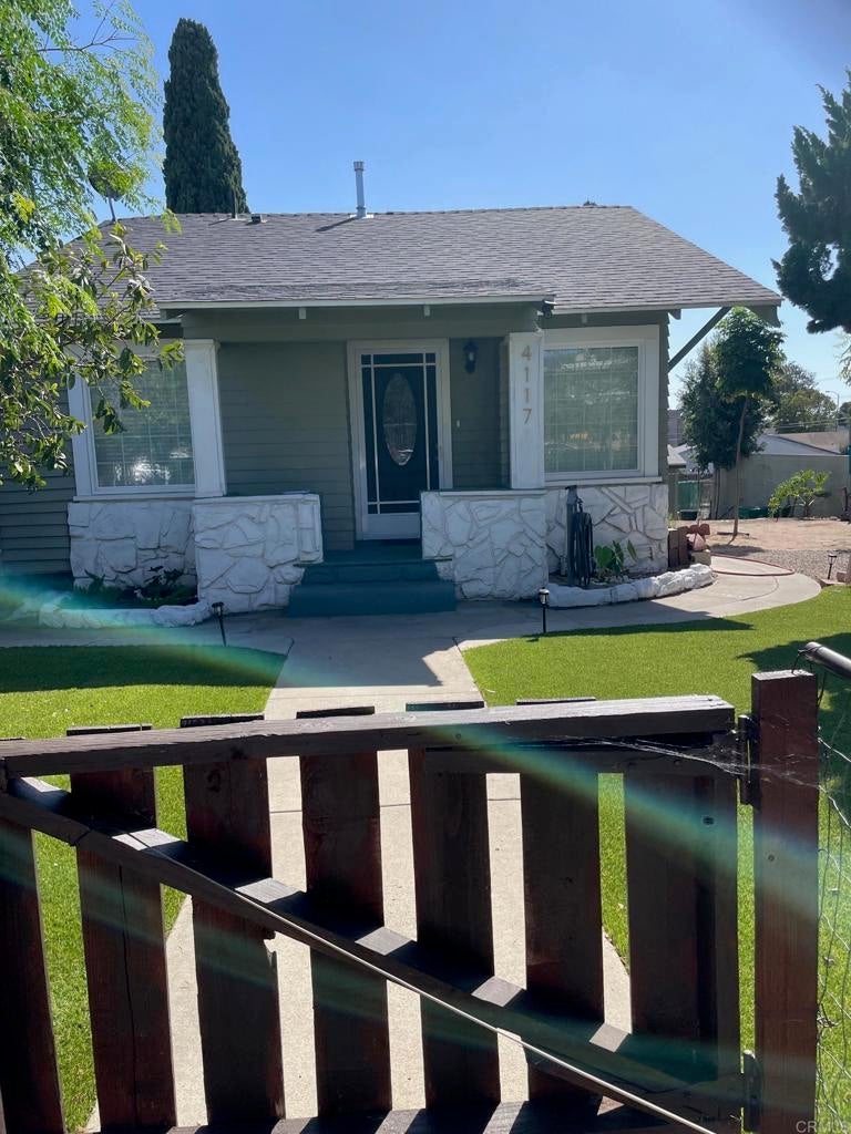 Photo of Listing #PTP2508126